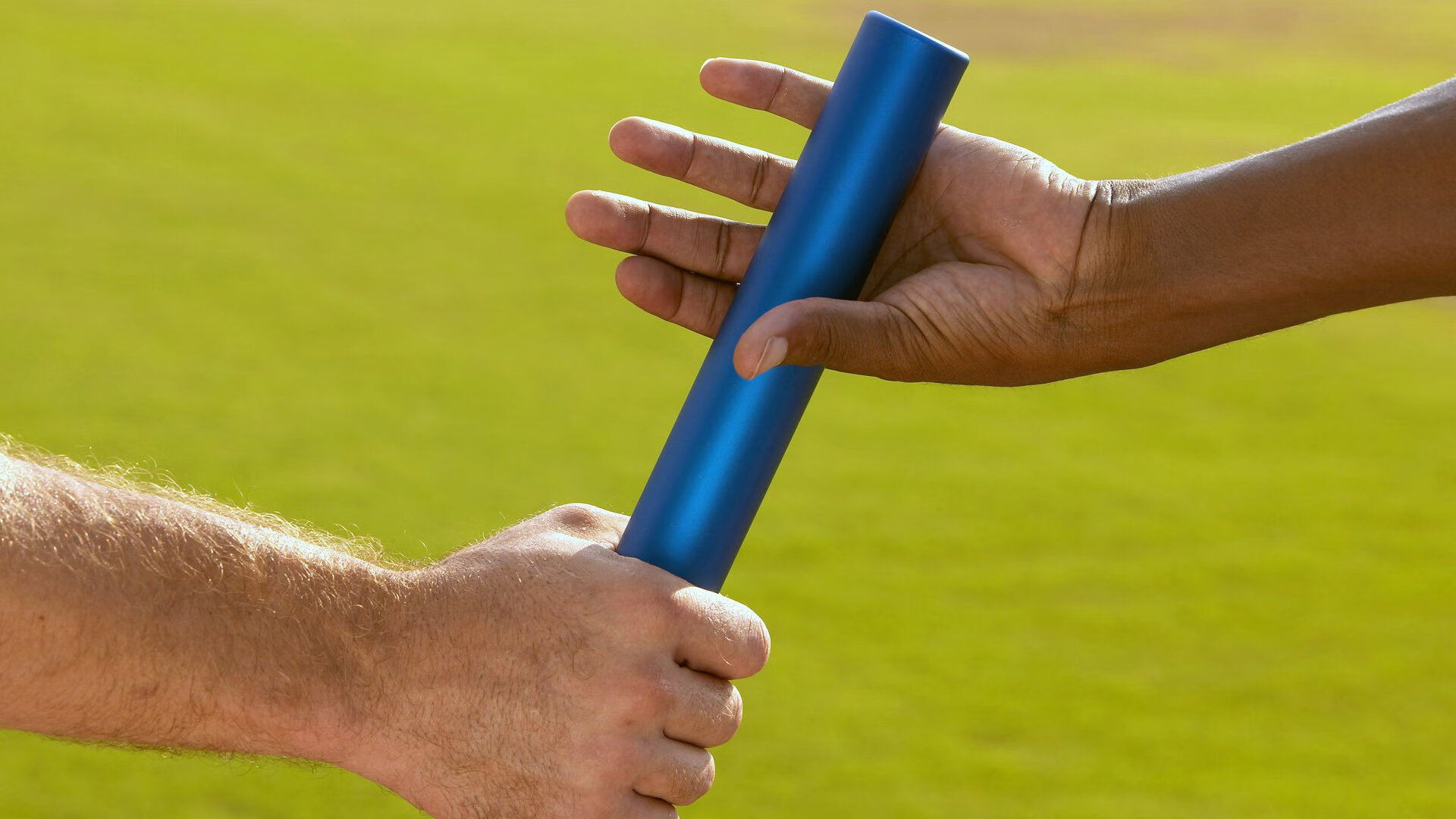 全联盟火热进行，季后赛悬念迭起，季后赛lol2021