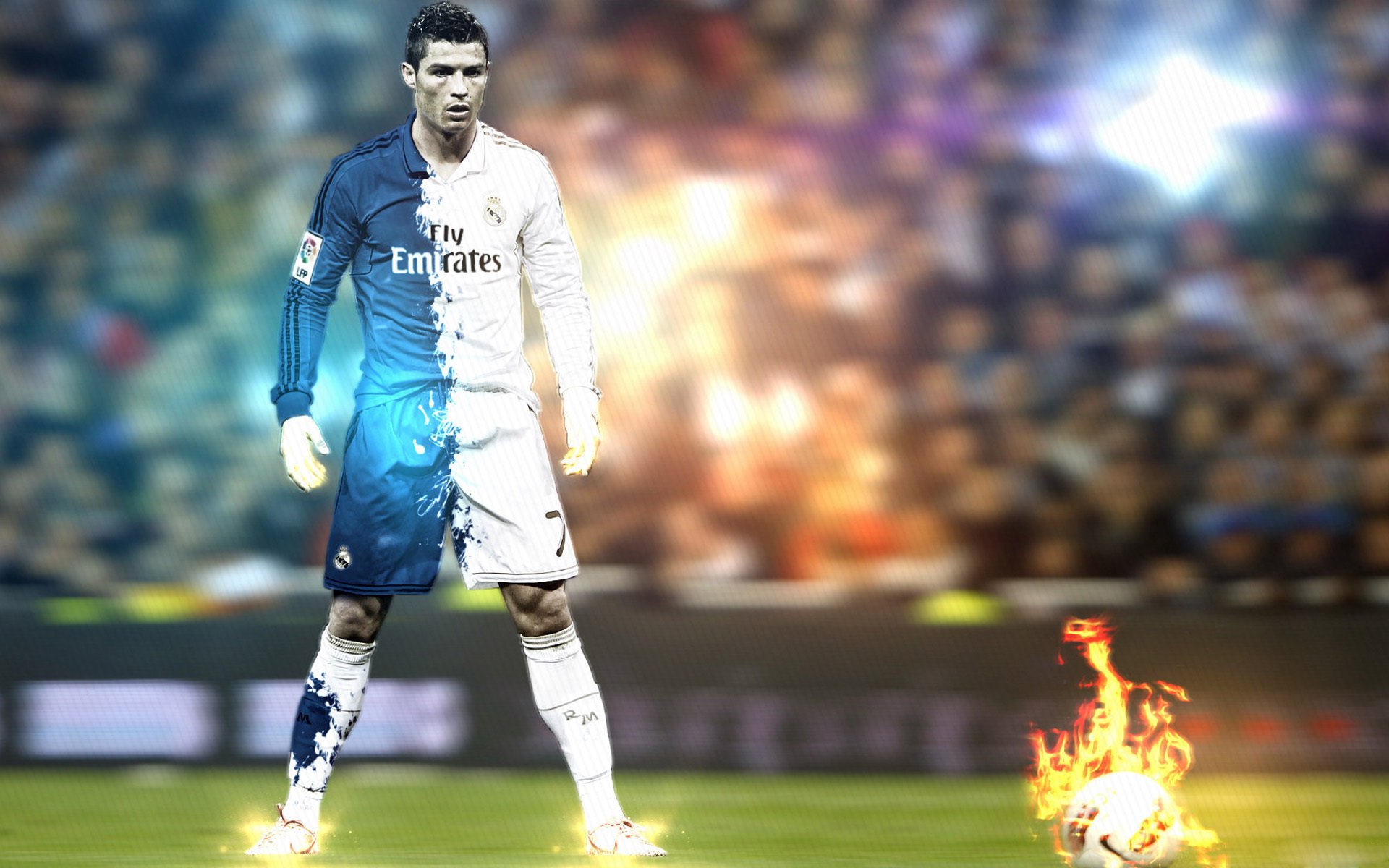 《Apex Legends》新地图曝光,战术多样性再升级,apex地图一览