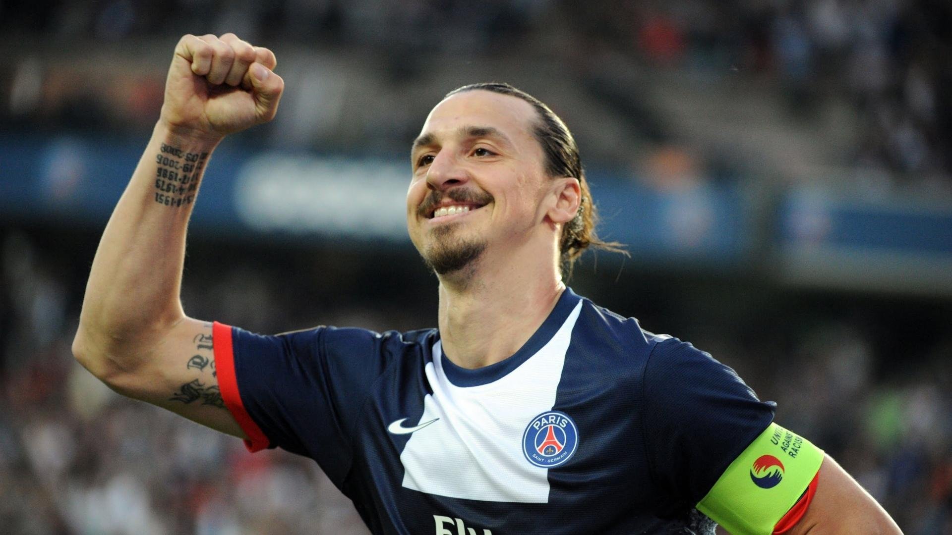 欧洲冠军联赛：拜仁大胜切尔西，晋级形势明朗，拜仁夺得欧洲超级杯冠军