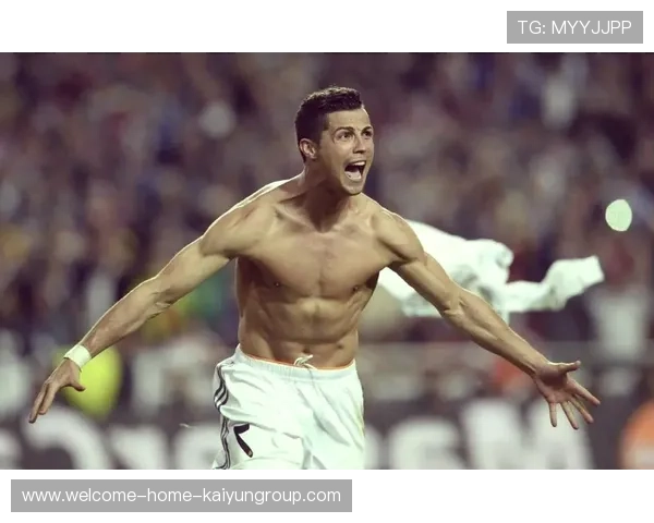 C罗红牌引争议，c罗多少红牌