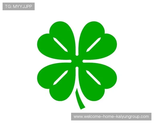 ¦ó+¡+¸¦-+¶+Í©¦-¨+¶+±+¹ú¼Ã=ÂË¢°¦Ñ¢½Ë¡+¦-´¦Ô