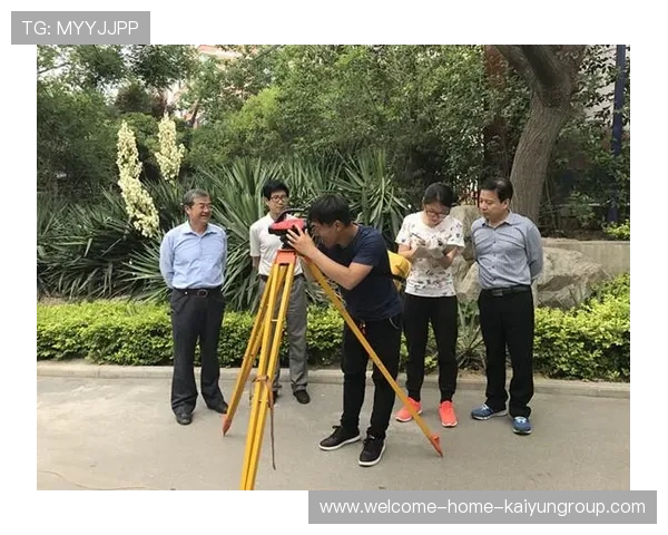 技术提升与心理调节需并重，技术提升心得体会