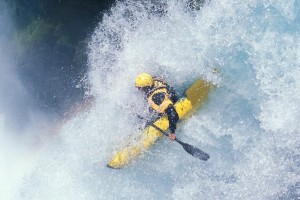 LEYU SPORTS中国官方网站-曼联反击战术奏效，红魔重燃希望，红魔曼联阵容