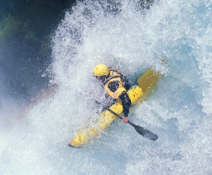 LEYU SPORTS中国官方网站-曼联反击战术奏效，红魔重燃希望，红魔曼联阵容