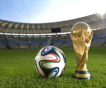 乐鱼体育app下载地址-杜兰特再度低迷，火箭凭借深厚阵容成功击败灰熊，2021年杜兰特加盟火箭队