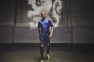 乐鱼app官方下载-中国篮球少年以信念为名前行，中国少年篮球梦