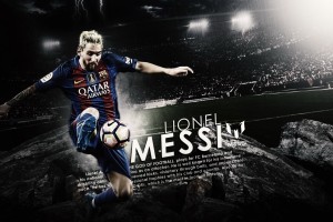 乐鱼体育App下载-中国篮球未来之星闪耀赛场，中国蓝球未来之星