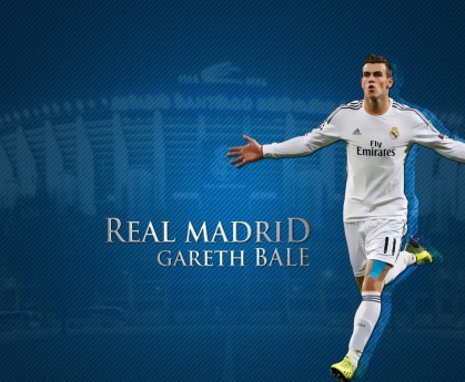 乐鱼（LEYU）体育-新秀大爆发，未来之星闪耀！，未来之星是谁