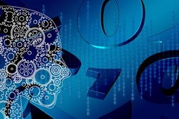 乐鱼体育平台-LPL团战操作精妙绝伦，英雄联盟精彩团战