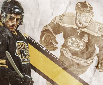 乐鱼vip-安提瓜国际马术比赛热情举行，安提瓜简介