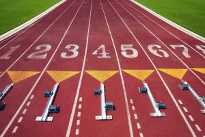 乐鱼官方网站-圭亚那体育馆建设全面提速，圭亚那国家公园