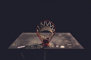 乐鱼体-LPL团战策略创新引爆粉丝，lpl团战策略创新引爆粉丝是谁