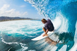 乐鱼体育平台app下载-中国足球亚冠联赛：北京国安逆转惊喜晋级，燃爆现场，北京国安亚冠进球视频