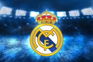 乐鱼娱乐app-国际比赛日让球员获得宝贵大赛经验并提升身价，国际比赛规则