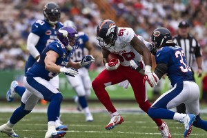 乐鱼娱乐app-欧冠布拉格斯拉维亚VS阿森纳斯拉维亚能否挫败阿森纳？比分预测，布拉格斯对阿森纳