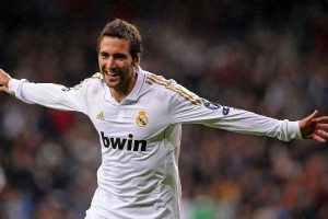 乐鱼体育App下载-中国男篮奋勇拼搏不言放弃，盘点中国男篮