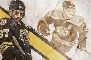 乐鱼vip-安提瓜国际马术比赛热情举行，安提瓜简介