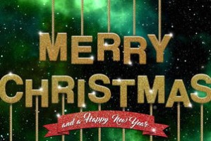 Leyu Sport登录入口-亚泰为降级致歉：财务危机影响保级进程！力争1-2年重返中超，亚泰集团行情