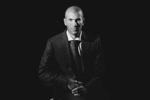 leyu乐鱼在线登录入口-勇士队继续追逐冠军，势不可挡，勇士队经典比赛