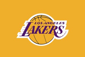 APP下载 LY Sports-冠军球队球员个人纪录片获奖传播其励志成长历程，球类冠军