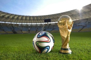 乐鱼体育app下载地址-杜兰特再度低迷，火箭凭借深厚阵容成功击败灰熊，2021年杜兰特加盟火箭队