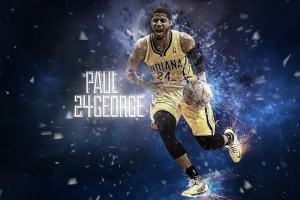 乐鱼体育app下载地址-女篮姑娘用拼搏赢得世界尊敬，女篮姑娘用拼搏赢得世界尊敬