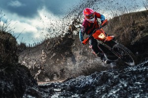 乐鱼电竞-中国女篮的拼搏精神值得学习，中国女篮拼搏观后感