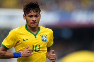 Leyu Sports (乐鱼体育)-开拓者官方：球队已经从发展联盟中召回杨瀚森，开拓者 球队