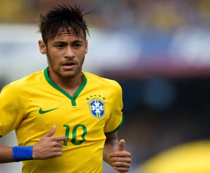 Leyu Sports (乐鱼体育)-开拓者官方：球队已经从发展联盟中召回杨瀚森，开拓者 球队