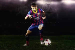 乐鱼足球官网-中超-瓦科建功泽卡头球破门 泰山2-1胜十人津门虎，中超瓦卡索