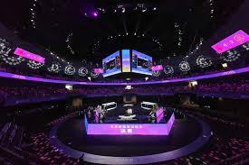 KAIYUN APP - 开云(中国)官方网站