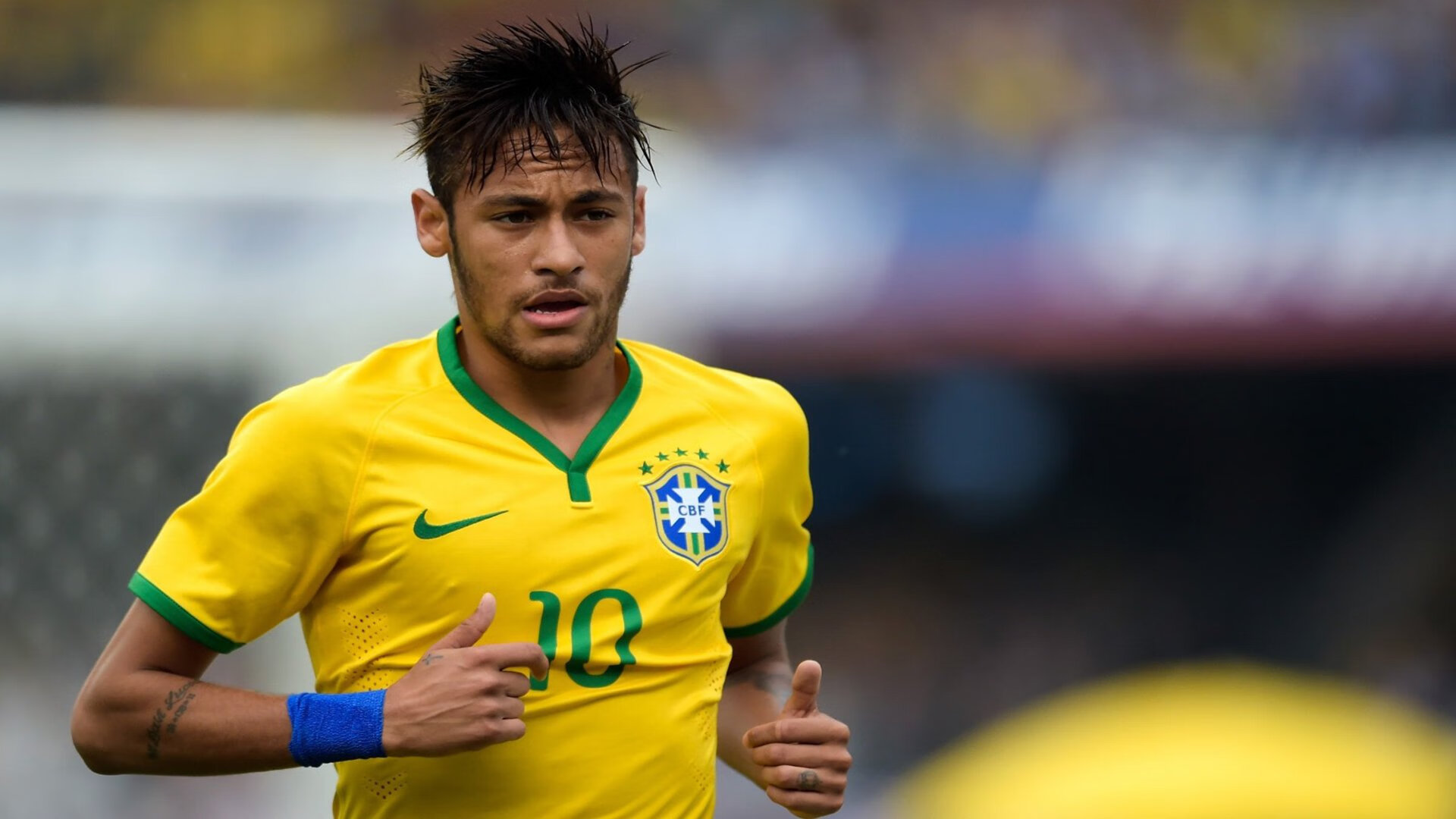 山东队金靴外援提前拒绝在鲁能提供的大合同签字!已现身新东家加练,韩鹏坐不住了